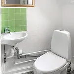 Lovely In With Wifi Σπίτι διακοπών Rudkøbing